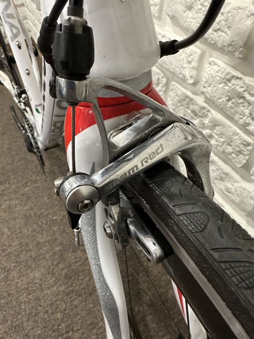 Rower szosowy Pinarello dogma 60.1