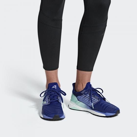 Кросівки adidas 40 р