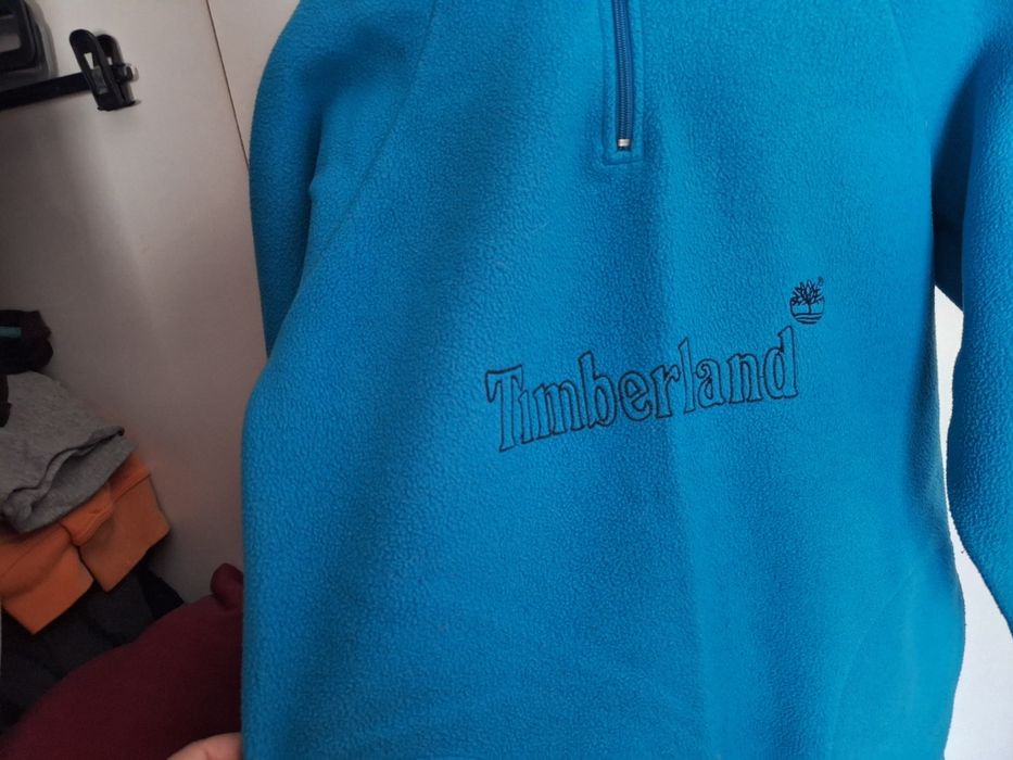 Polo  com bolsos