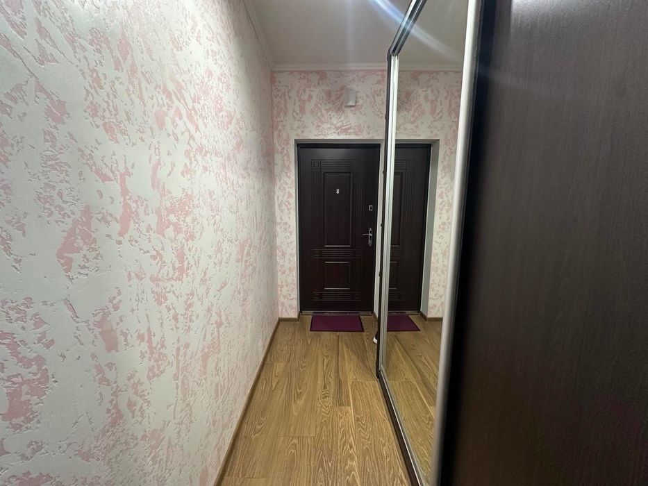 Продам 1-к квартиру ЖК Софія Клубний
