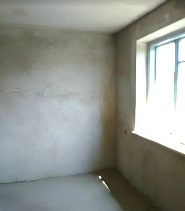 Продаж 2 пов. будинку, м. Кременець