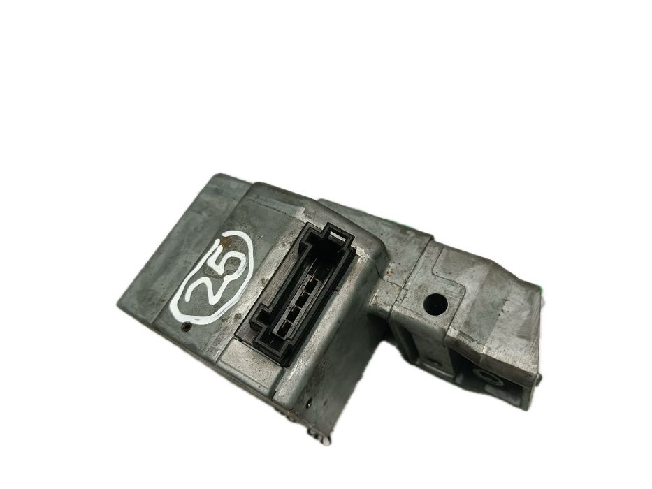 Tranca de direção MERCEDES-BENZ Classe C (W202)