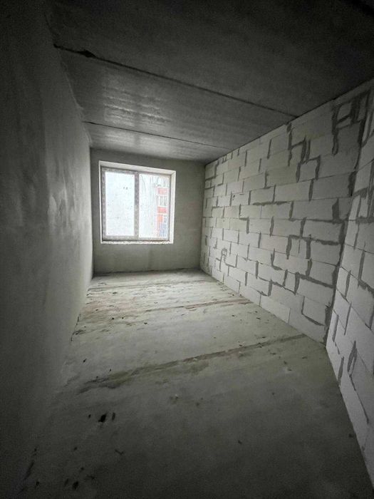 3к, Південний-Захід, ЖК "Студентський" ID: 42665