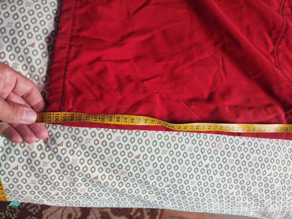 Spodnie dzwony szerokie max Techno Rave