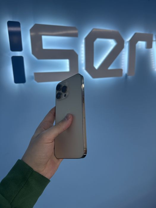 iPhone 14 PRO MAX 256GB BATERIA 100% GWARANCJA 12 miesiecy !!!