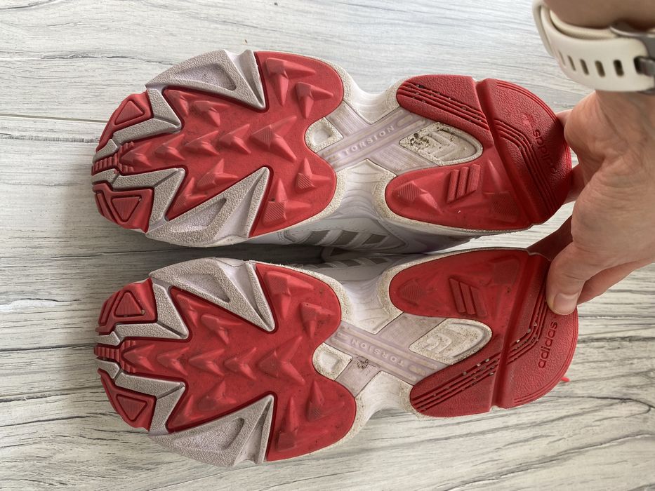 Buty sportowe Adidas