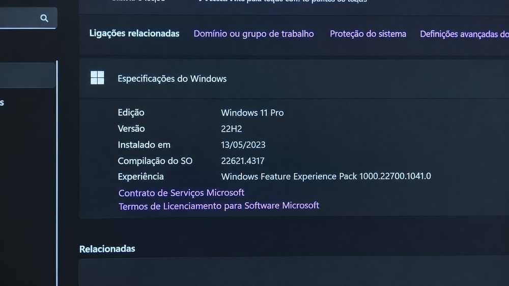 Portátil Lenovo Thinkpad T470