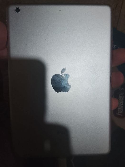Vendo iPad mini em bom estado funciona perfeitamente