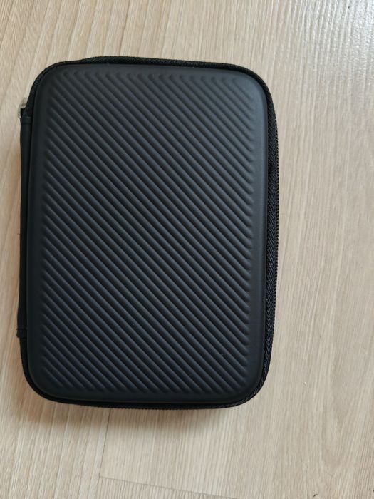 Etui do konsol Nintendo Anbernic nowe