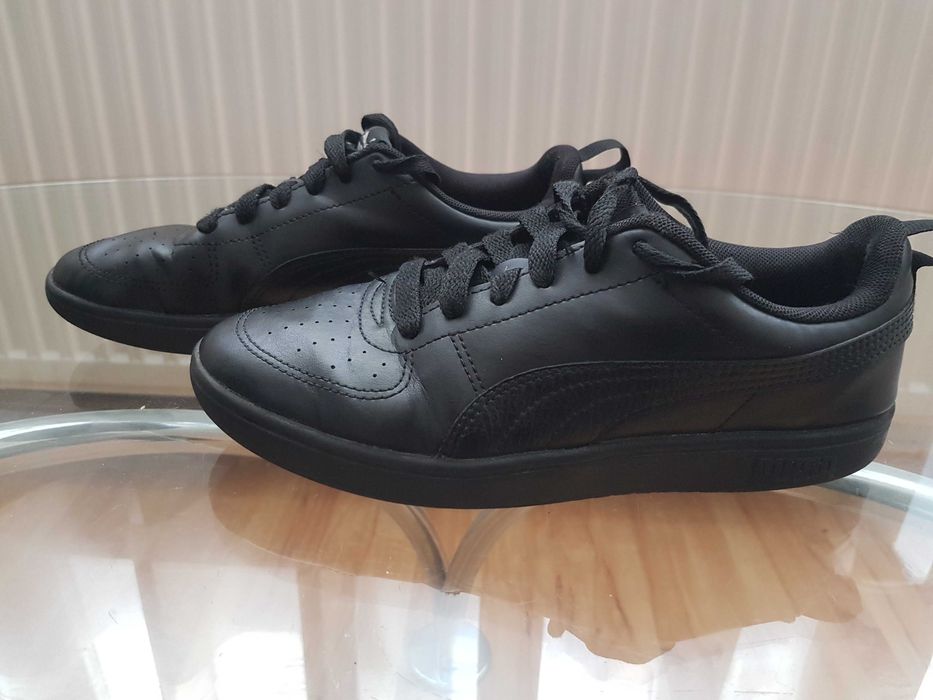 Puma nr. 38  - super stan