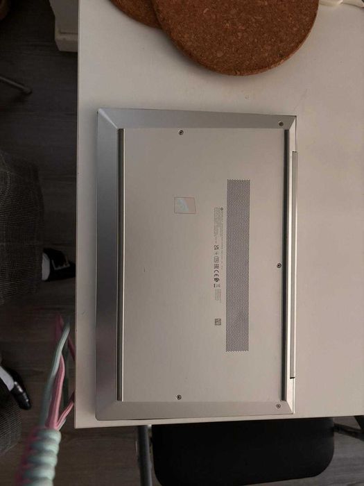 HP ELITEBOOK 840 G8 - Notebook PC