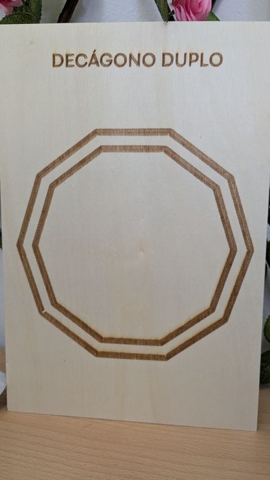 Gráficos radionicos de radiestesia a laser