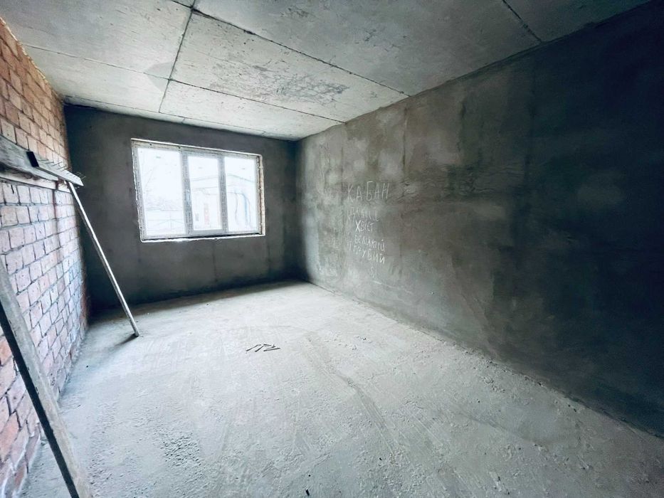 1-комнатная квартира по адресу ул. Магистратская (площадь 42,5 м²) - Atlanta.ua - фото 8