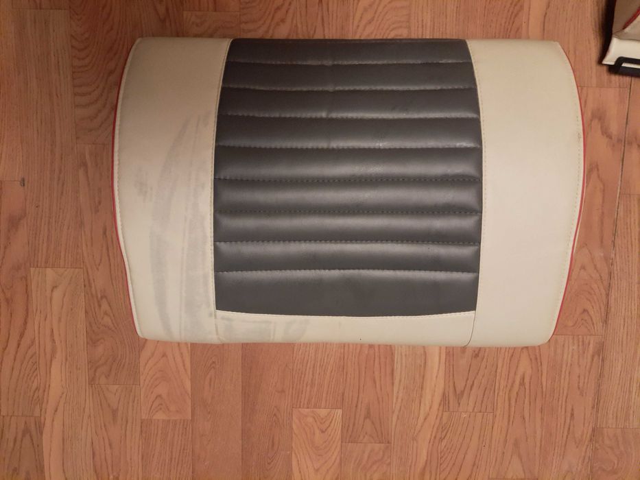 Rehabilitacyjny Aparat Masujący Vitberg