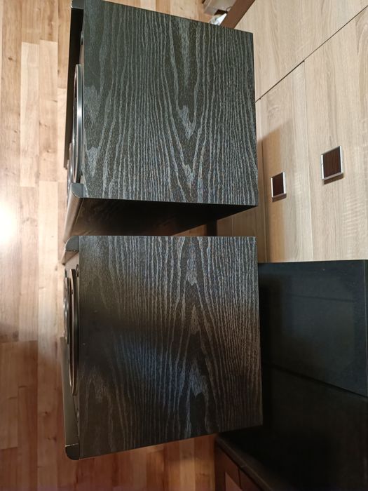 Sprzedam kolumny Tonsil Scherzo 200