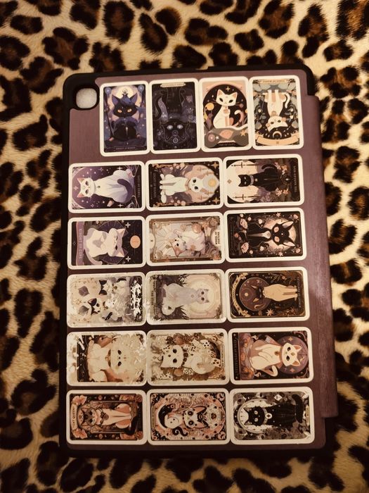 Galaxy Tab S6 Lite Wifi