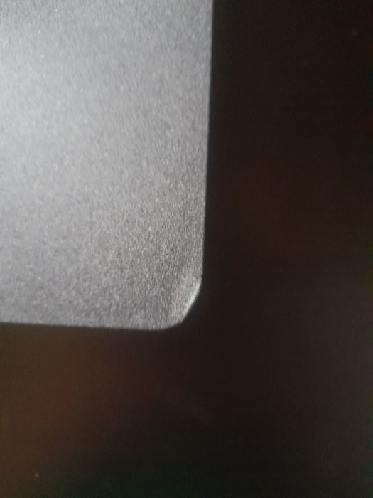 Playstation 4 + jogo