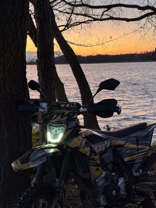 Kovi max 300,стан 10/10