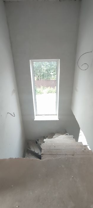 Будинок за адресою вул. Академіка Ющенка (площа 110 м²) - Atlanta.ua - фото 14