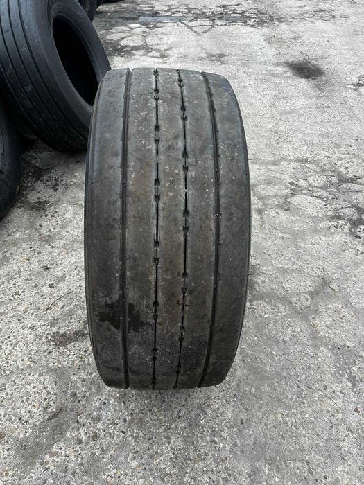 opona 385/55R22.5 MICHELIN X MULTI T (800 netto)