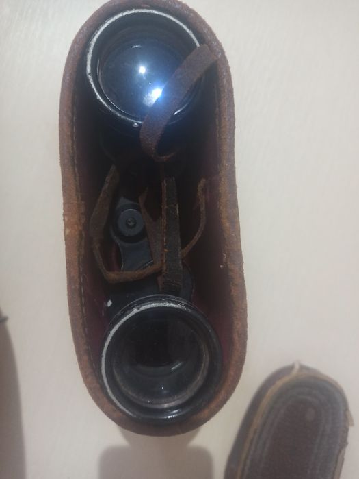 бінокль.стан.нормальний.