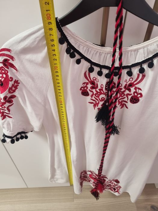 Вишиванка плаття, сукня