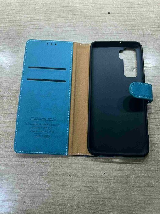 Etui na Huawei P40 nowe nieużywane