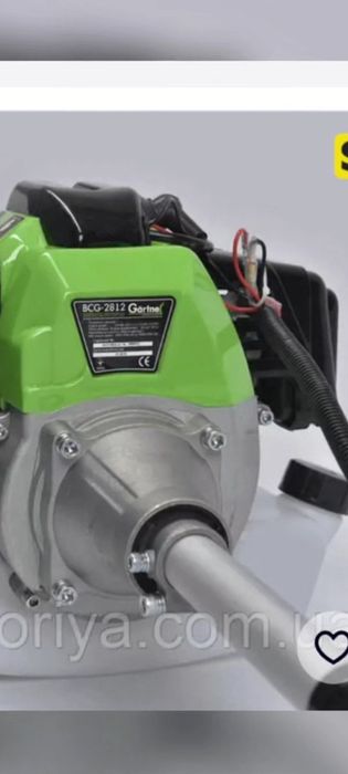 Двиигуни до мотокос, бензотрімерів , нові по акції всі