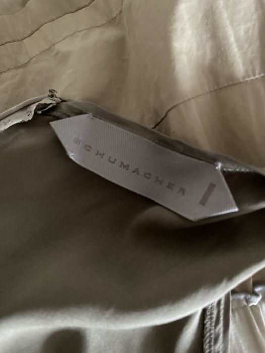 Elegancka jedwabna bluzka premium taupe bluzka z jedwabiu