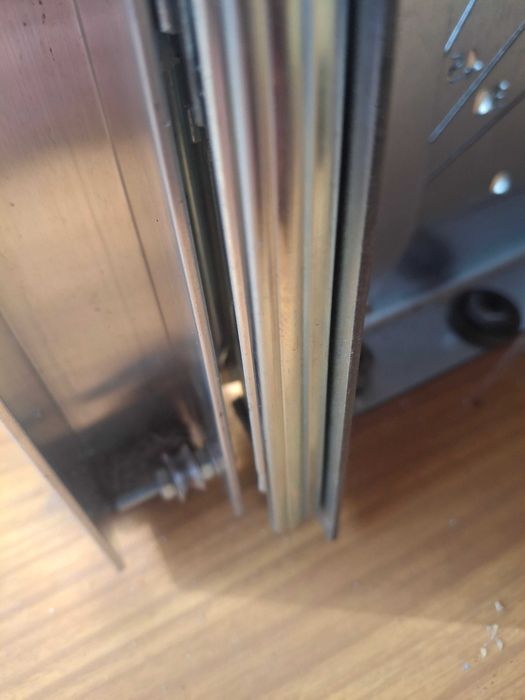 Maszyna,gilotyna do ciecia styropianu,styroduru