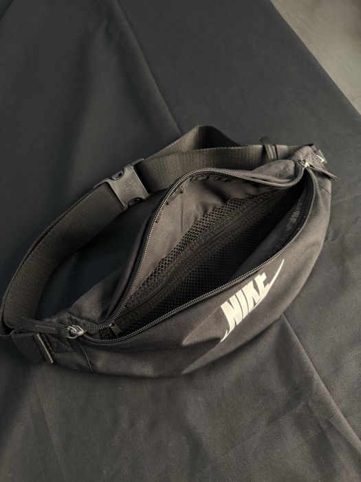 Сумки на пояс Nike оригинал