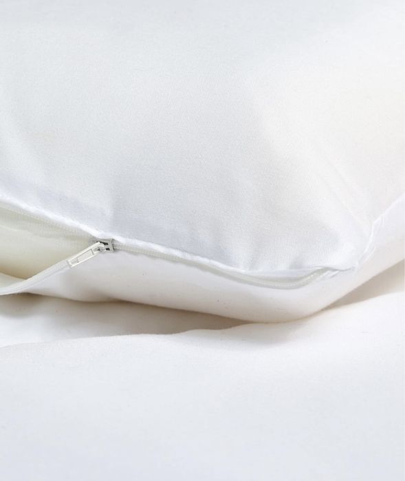 ALMOFADA VISCOELÁSTICA Zara Home NOVO