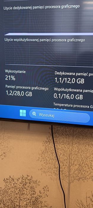 Komputer    pc sprzedam .