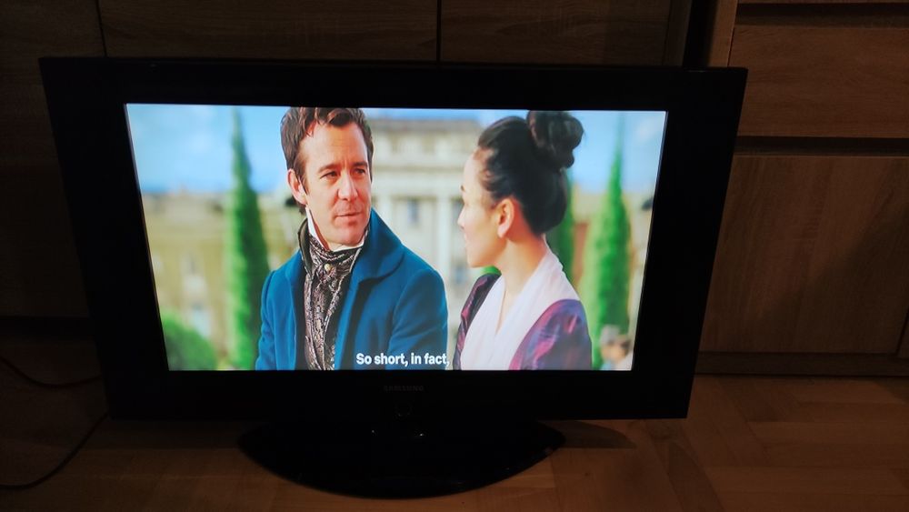 Telewizor Samsung 32" LE32S62B
