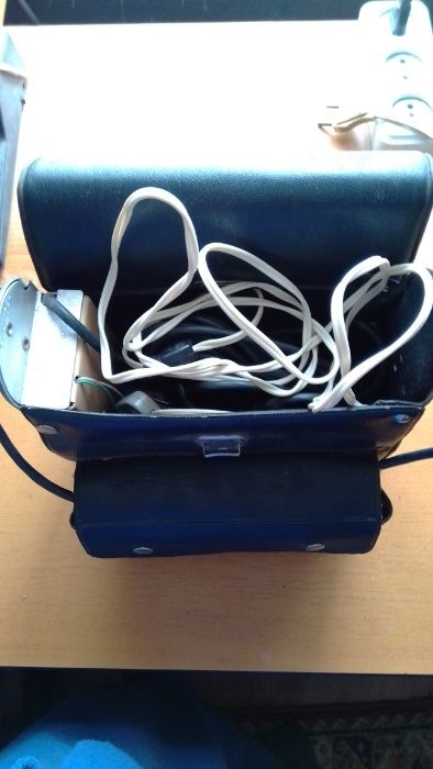 Продам фотовспышку Луч 70