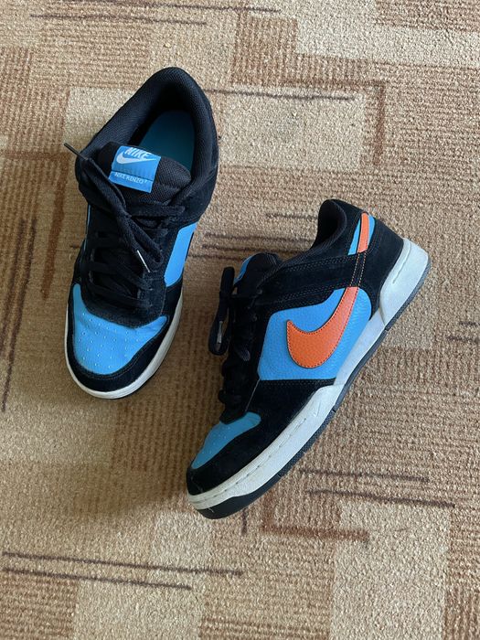 nike renzo 2 nike sb dunk