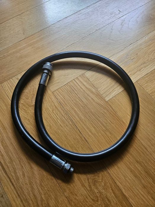 Poseidon Xstreame deep MK3