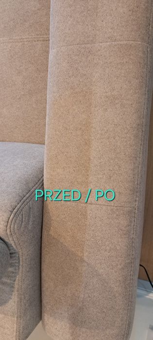 Potrzebujesz pomocy w sprzataniu