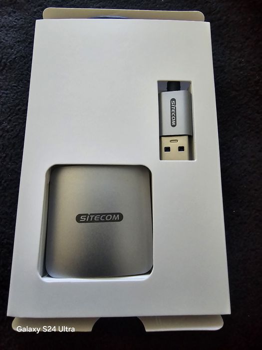 Vendo varios artigos informática