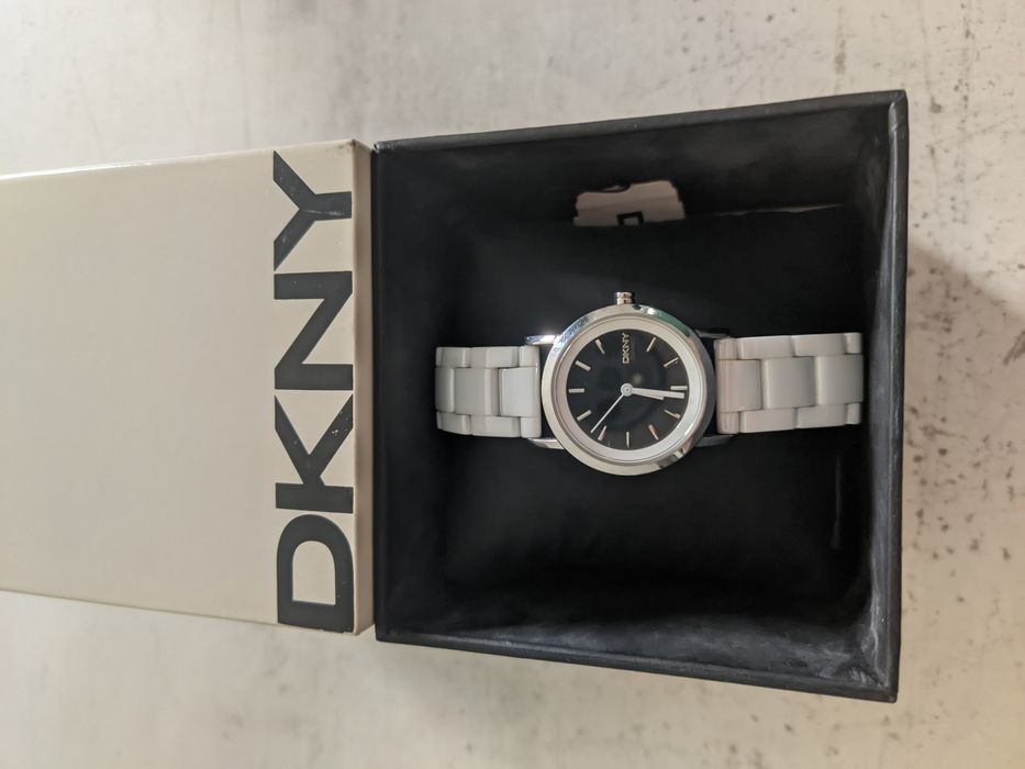 Zegarek DKNY NY8895