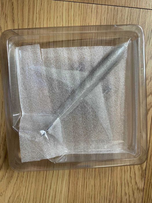 Boeing 777-200 British Airways Herpa 1:500 Com Caixa