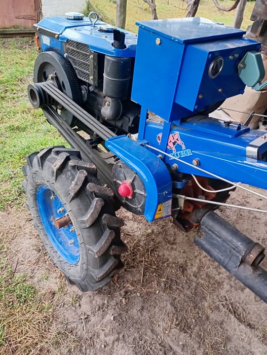 Мотоблок,транспарт для  сільського господарства.