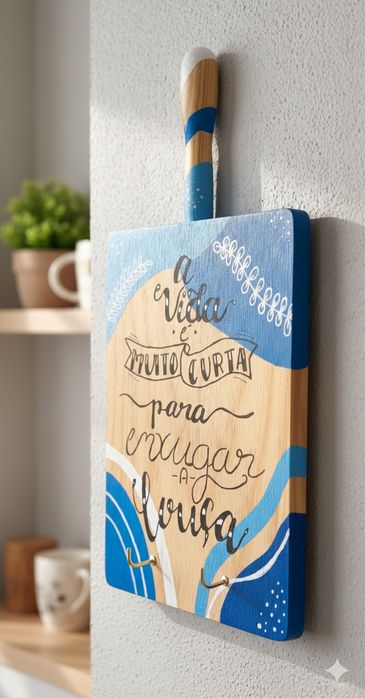 Decorative Cutting Board64553041034242122