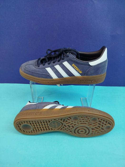 Buty Handball Spezial