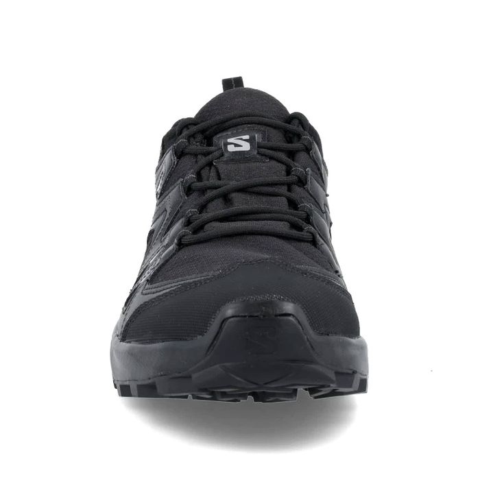 Кросівки 4.000 100% оригінал Salomon X Braze GTX 471804 x-adventure