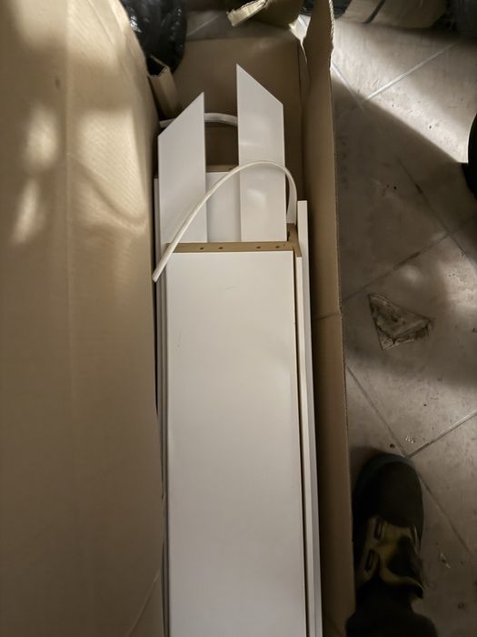 Ościeżnica DRE Hampton 80