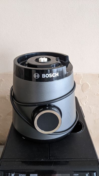 Продається блендер Bosch