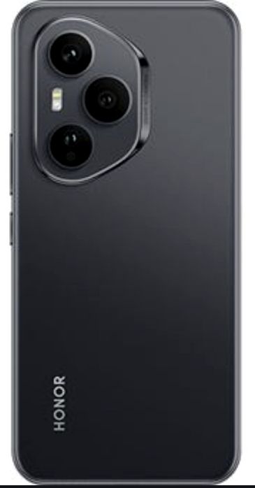 vendo Smartphone HONOR 400 PRO como novo com garantia