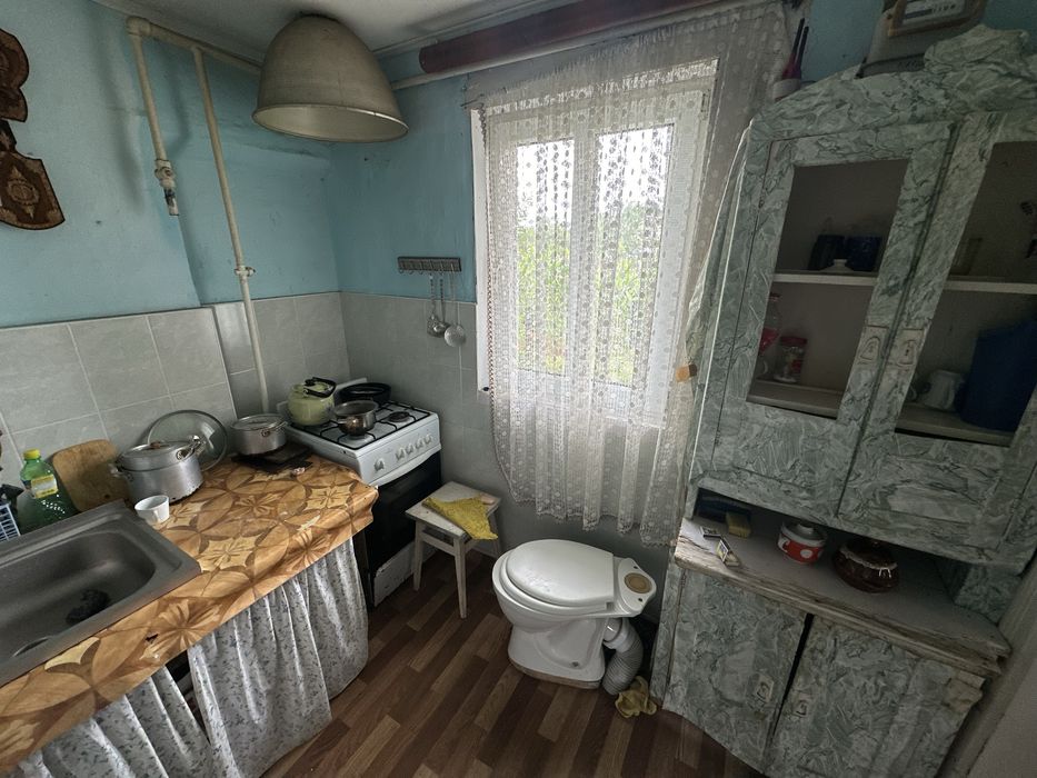 Продається будинок у селі Руда Стрийський район Львівська область