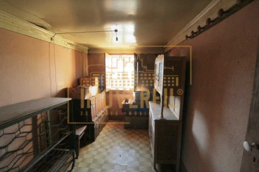 MORADIA para HABITAÇÃO ou INVESTIMENTO